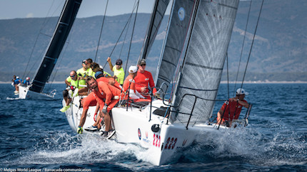 tavatuy sogna in grande prima dell ultima giornata