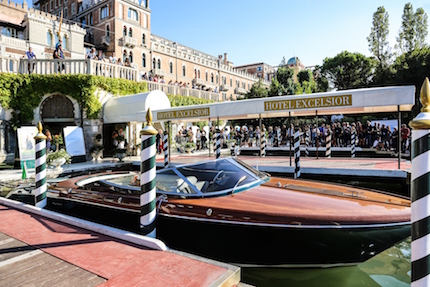 riva al festival del cinema di venezia 2017