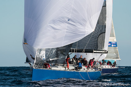 nel weekend 176 tappa del 34 176 campionato invernale west liguria