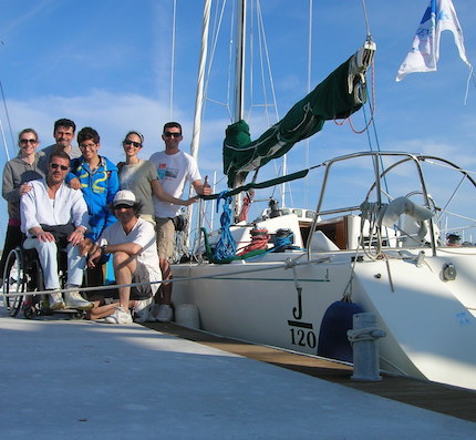 il mare 232 per tutti lignano sabbiadoro