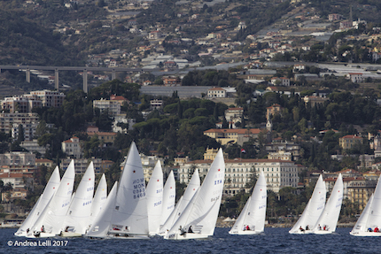 sanremo la finale della european star winter circuit