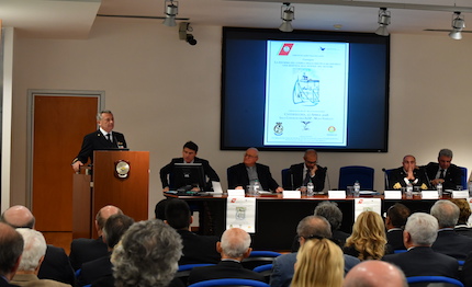 codice della nautica da diporto civitavecchia un focus sulle principali novita