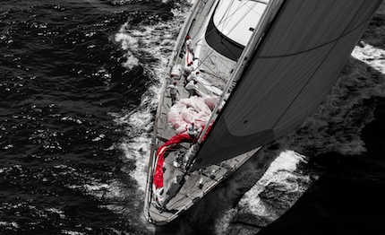 perini navi sponsor della mille miglia 2018