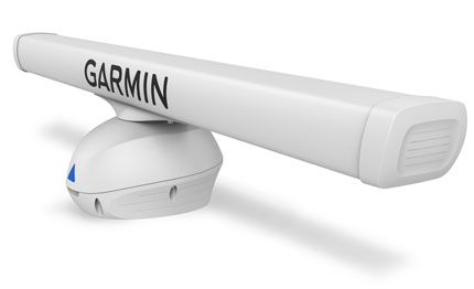 garmin nuovi gmr fantom da 50 120