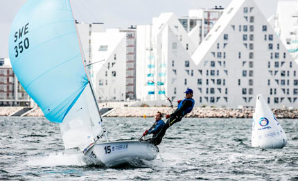 ecco nomi degli italiani per il mondiale di aarhus