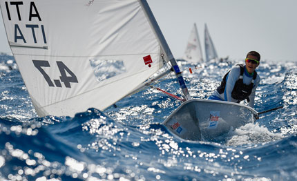 campionati giovanili singolo viareggio una giornata per soli duri