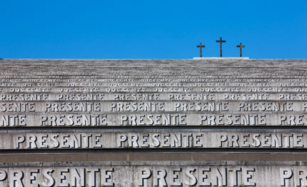 gorizia la borsa del turismo della grande guerra