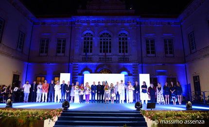 torna pozzallo il premio internazionale trofeo del mare