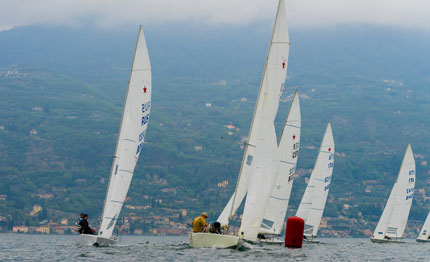 star spring cup vittoria tedesca con ger 8122 jaguar