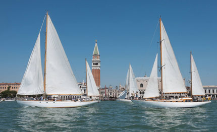 namib vince venezia il vii trofeo principato di monaco bnl bnp paribas private banking