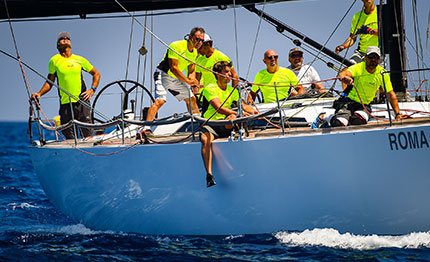 crotone tutti vincitori dell italiano di altura 2019