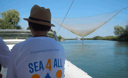 mare per tutti lignano sabbiadoro con tiliaventum