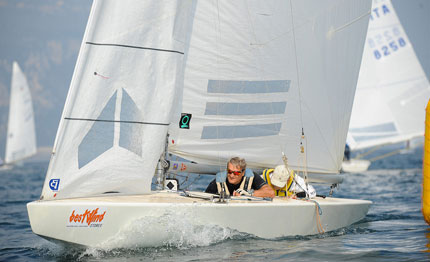 garda gargnano si chiude con il trofeo dell odio