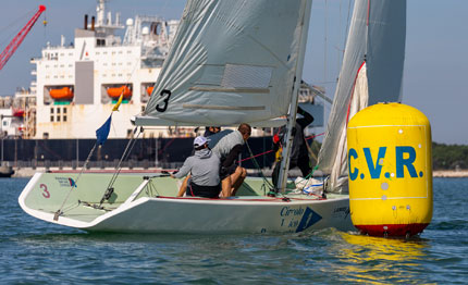 italiano match race ottavo titolo per jacopo pasini