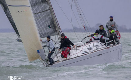 invernale lignano un rodeo in sella allo scirocco