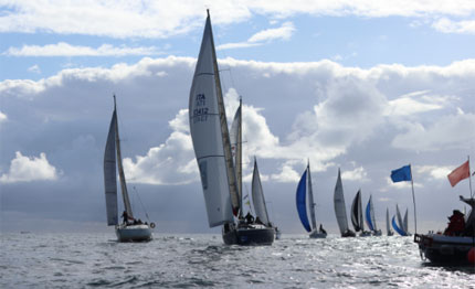 invernale fiumicino assegnato il trofeo aldo de musis