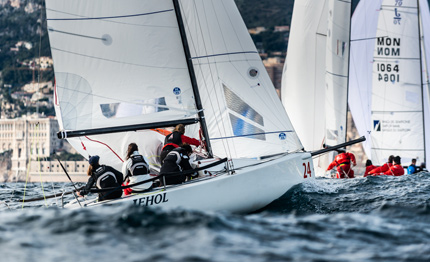 monaco sportsboat winter series 8232 vincono gli inglesi di brutus