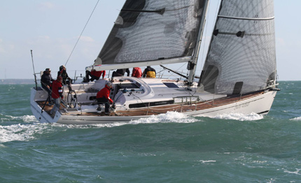 meridiana vince invernale di anzio nettuno