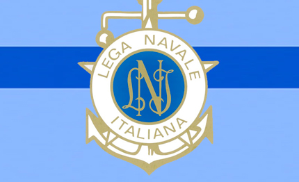 comitato paralimpico italiano lega navale italiana insieme per lo sport solidale