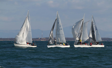 ad anzio nettuno prosegue invernale j24 inizia il trofeo lozzi