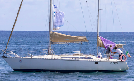 la palermo montecarlo ai nastri di partenza