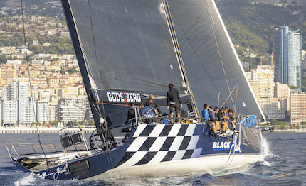 palermo montecarlo line honours per black jack