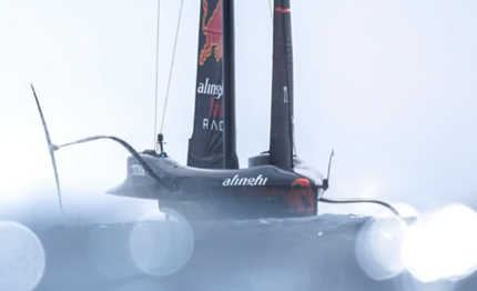 america cup alinghi pronto al salto di qualita