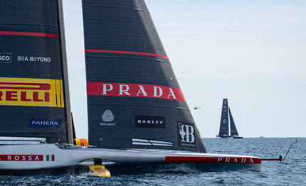 luna rossa chiudi questa semifinale