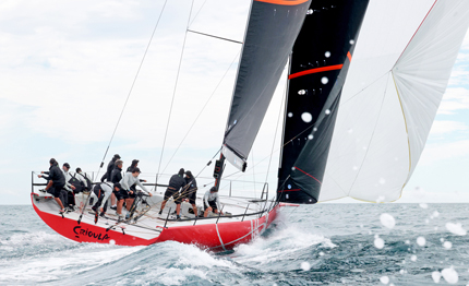 52 super series la sorpresa 232 crioula