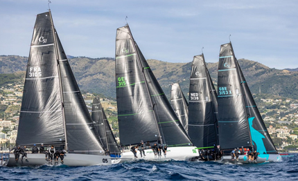 sanremo cape 31 european championship vince la pericolosa di christian schwoerer