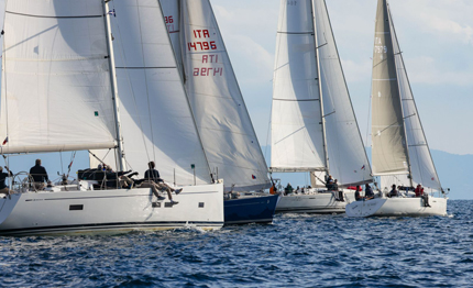 invernale napoli pappiciotto il trofeo citt 224 torre del greco