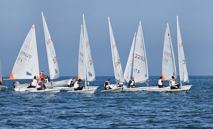 francesco stabile si aggiudica il trofeo aldo alesio