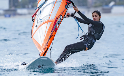 techno 293 conclusa cagliari la prima tappa del campionato zonale